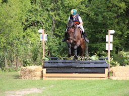 IMG_1376_web